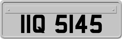 IIQ5145