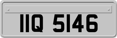 IIQ5146