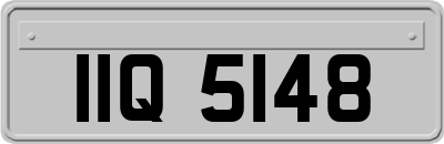 IIQ5148