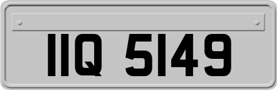 IIQ5149