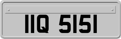 IIQ5151