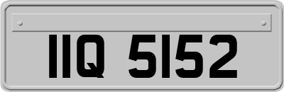 IIQ5152