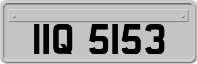 IIQ5153