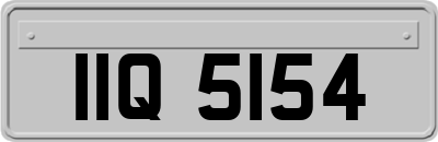 IIQ5154
