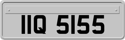 IIQ5155