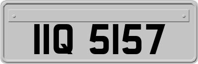 IIQ5157