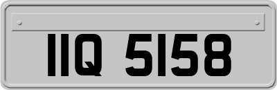 IIQ5158