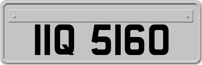 IIQ5160