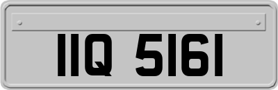 IIQ5161