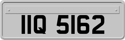 IIQ5162