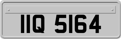 IIQ5164