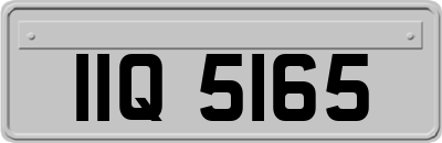 IIQ5165
