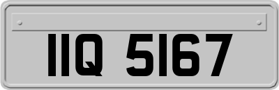 IIQ5167