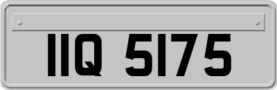 IIQ5175
