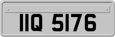 IIQ5176