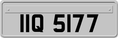IIQ5177