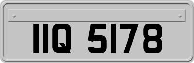 IIQ5178