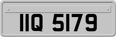 IIQ5179