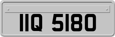 IIQ5180