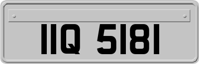 IIQ5181