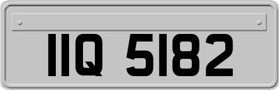 IIQ5182