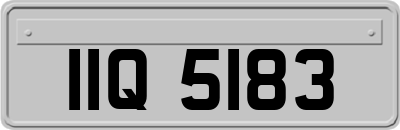 IIQ5183