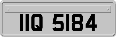 IIQ5184