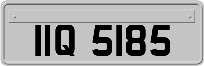 IIQ5185