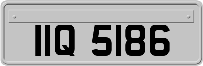 IIQ5186