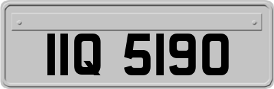 IIQ5190