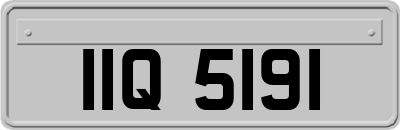 IIQ5191