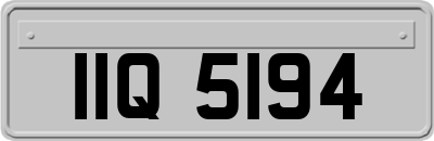 IIQ5194