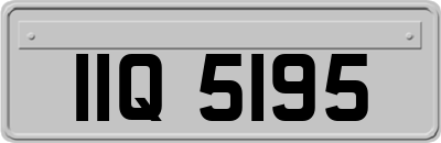 IIQ5195