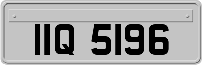 IIQ5196