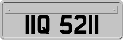 IIQ5211