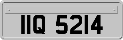 IIQ5214