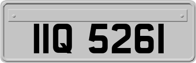 IIQ5261
