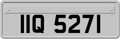 IIQ5271