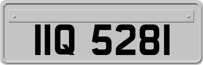 IIQ5281