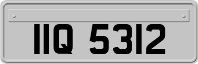 IIQ5312