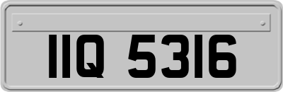 IIQ5316