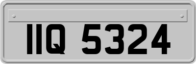IIQ5324