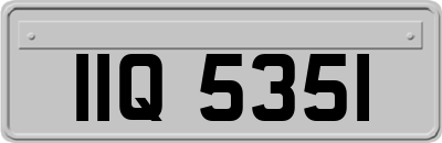 IIQ5351