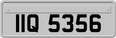 IIQ5356