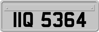 IIQ5364