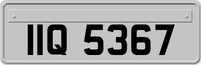 IIQ5367