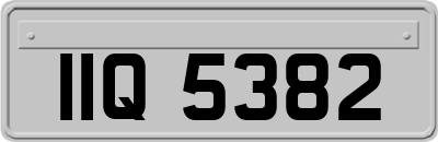 IIQ5382