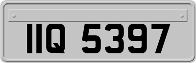 IIQ5397