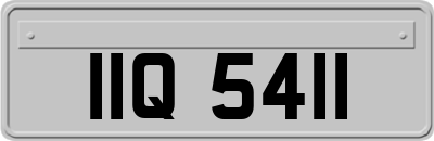 IIQ5411