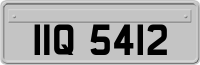 IIQ5412